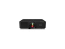 EPSON PowerLite L635SU Full HD WUXGA Short-throw Laser Projector