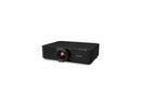 EPSON PowerLite L635SU Full HD WUXGA Short-throw Laser Projector