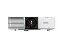 EPSON PowerLite L630SU Full HD WUXGA Short-throw Laser Projector