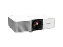 EPSON PowerLite L630SU Full HD WUXGA Short-throw Laser Projector