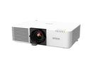 EPSON PowerLite L630SU Full HD WUXGA Short-throw Laser Projector