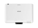 EPSON PowerLite L630SU Full HD WUXGA Short-throw Laser Projector