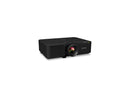 EPSON PowerLite L735U Full HD WUXGA 3LCD Laser Projector - Black