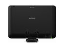 EPSON PowerLite L735U Full HD WUXGA 3LCD Laser Projector - Black