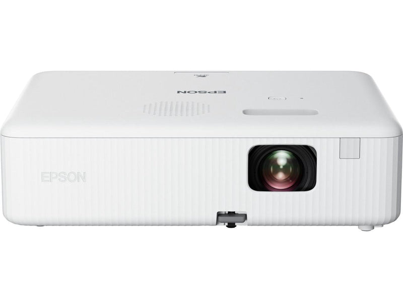 Epson EpiqVision™ Flex CO-W01 Portable Projector (V11HA86020)