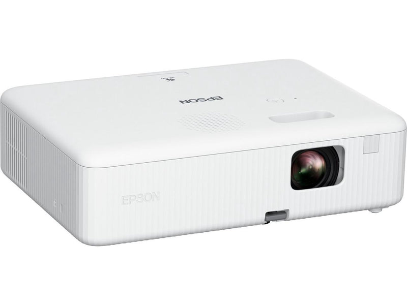 Epson EpiqVision™ Flex CO-W01 Portable Projector (V11HA86020)