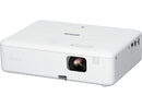 Epson EpiqVision™ Flex CO-W01 Portable Projector (V11HA86020)