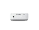 Epson Home Cinema 2350 4K PRO-UHD 3-Chip 3LCD Smart Streaming Projector