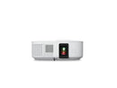 Epson Home Cinema 2350 4K PRO-UHD 3-Chip 3LCD Smart Streaming Projector