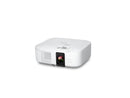 Epson Home Cinema 2350 4K PRO-UHD 3-Chip 3LCD Smart Streaming Projector
