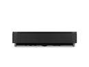 Epson EpiqVision Ultra LS800 4K PRO-UHD Ultra Short-Throw 3-Chip 3LCD Smart