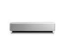 Epson EpiqVision Ultra LS800 4K PRO-UHD Ultra Short-Throw 3-Chip 3LCD Smart