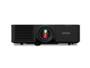Epson PowerLite L775U 3LCD Laser Projector with 4K Enhancement (V11HA96120)