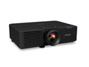 Epson PowerLite L775U 3LCD Laser Projector with 4K Enhancement (V11HA96120)