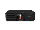 Epson PowerLite L775U 3LCD Laser Projector with 4K Enhancement (V11HA96120)