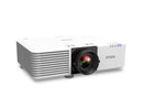 Epson PowerLite L570U 3LCD Laser Projector with 4K Enhancement (V11HA98020)