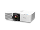 Epson PowerLite L570U 3LCD Laser Projector with 4K Enhancement (V11HA98020)