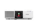 Epson PowerLite L770U 3LCD Laser Projector with 4K Enhancement (V11HA96020)