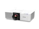 Epson PowerLite L770U 3LCD Laser Projector with 4K Enhancement (V11HA96020)