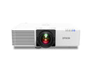 Epson PowerLite L770U 3LCD Laser Projector with 4K Enhancement (V11HA96020)