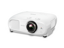 EPSON Home Cinema 3800 4K PRO-UHD 3-Chip Projector with HDR