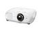 EPSON Home Cinema 3800 4K PRO-UHD 3-Chip Projector with HDR