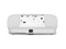 EPSON Home Cinema 3800 4K PRO-UHD 3-Chip Projector with HDR