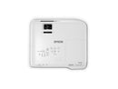 PowerLite 994F Full HD 1080p Classroom Projector with Built-in Wireless