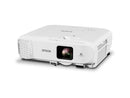 PowerLite 994F Full HD 1080p Classroom Projector with Built-in Wireless