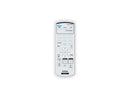 PowerLite 994F Full HD 1080p Classroom Projector with Built-in Wireless