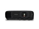EPSON Pro EX9270 4100-Lumen Wireless Full HD 3LCD Projector (V11HB59120) - Black