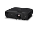 EPSON Pro EX9270 4100-Lumen Wireless Full HD 3LCD Projector (V11HB59120) - Black