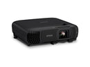 EPSON Pro EX9270 4100-Lumen Wireless Full HD 3LCD Projector (V11HB59120) - Black