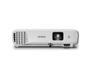 EPSON EX3290 4000-Lumen WXGA 3LCD Projector (V11HB57020) - White
