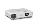 EPSON EX3290 4000-Lumen WXGA 3LCD Projector (V11HB57020) - White