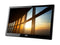AOC I1659FWUX 16" (Actual size 15.6") Full HD 1920 x 1080 60Hz USB 3.0