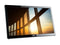 AOC I1659FWUX 16" (Actual size 15.6") Full HD 1920 x 1080 60Hz USB 3.0