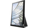 AOC 15.6" FHD 1080p USB-C Powered Portable, IPS panel, USB Type-C, Tilt,