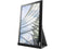 AOC 15.6" FHD 1080p USB-C Powered Portable, IPS panel, USB Type-C, Tilt,