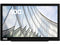 AOC 15.6" FHD 1080p USB-C Powered Portable, IPS panel, USB Type-C, Tilt,