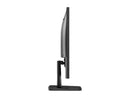 AOC 27E1H 27" Full HD 1920 x 1080 Monitor, IPS Panel, 20M:1 Dynamic Contrast