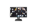 AOC 21.5" HD 1900x1080 Monitor, 5ms response time, 20M:1 dynamic contrast ratio,