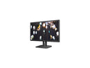 AOC 21.5" HD 1900x1080 Monitor, 5ms response time, 20M:1 dynamic contrast ratio,