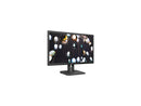 AOC 21.5" HD 1900x1080 Monitor, 5ms response time, 20M:1 dynamic contrast ratio,