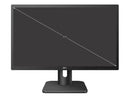 AOC 21.5" HD 1900x1080 Monitor, 5ms response time, 20M:1 dynamic contrast ratio,