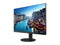 AOC U2790VQ 27" 4K 3840 x 2160 UHD LED Monitor, IPS Panel, 1 Billion+ Colors,