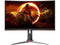 AOC C32G2 32" Curved Frameless Gaming Monitor FHD, 1500R Curved VA, 1ms