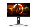 AOC 27" 165 Hz VA FHD Gaming Monitor 1920 x 1080 (27G2S)