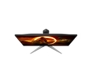 AOC 27" 165 Hz VA FHD Gaming Monitor 1920 x 1080 (27G2S)