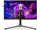 AOC AG324UX 32" (31.5" Viewable) UHD 3840 x 2160 (4K) 144 Hz  Built-in Speakers